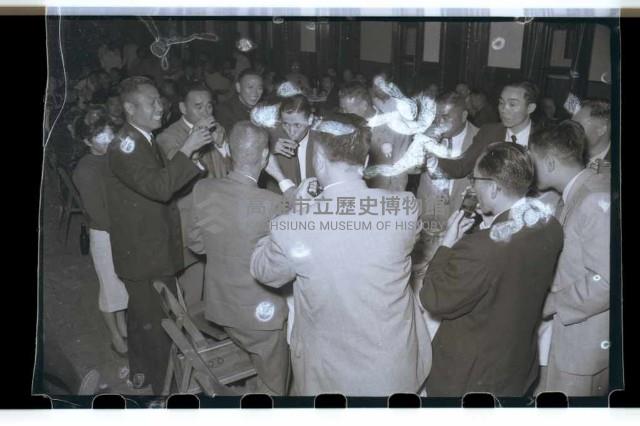 登錄號:KH2002.012.0139藏品圖，第1張