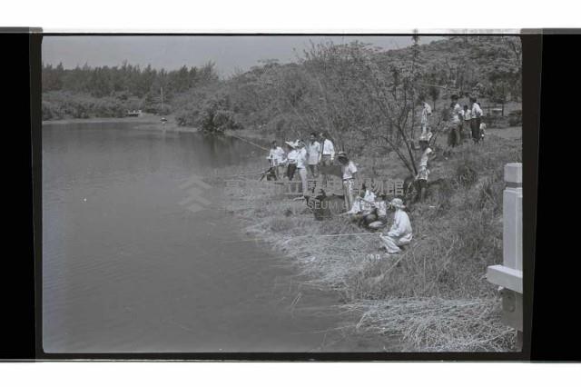 登錄號:KH2002.014.0139藏品圖，第1張