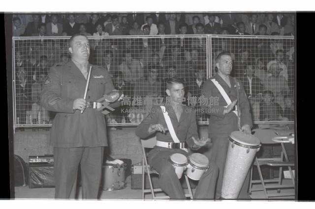 登錄號:KH2002.017.0139藏品圖，第1張