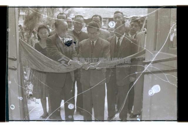 登錄號:KH2002.007.0139藏品圖，第1張