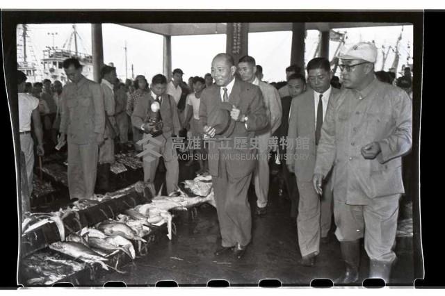 登錄號:KH2002.012.0039藏品圖，第1張