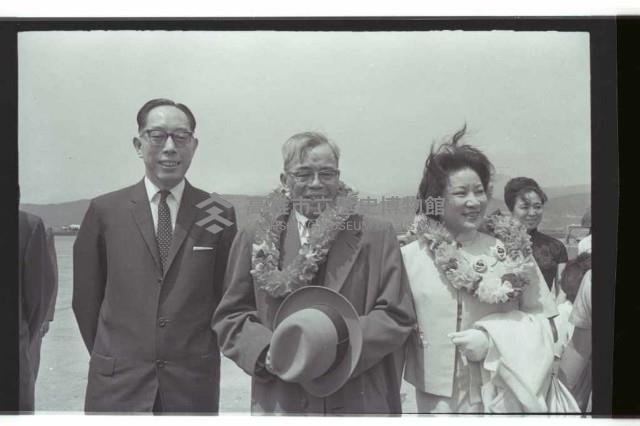 登錄號:KH2002.011.0039藏品圖，第1張