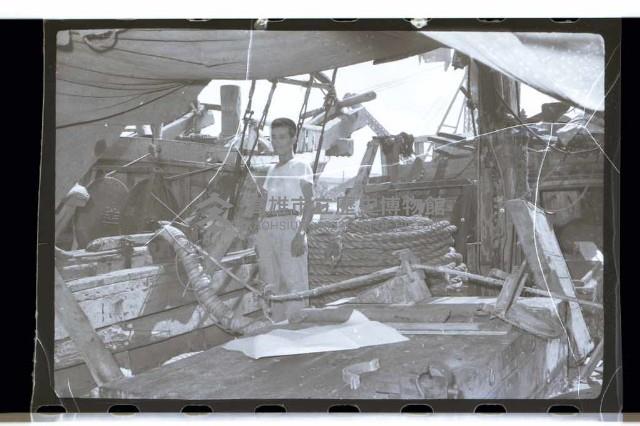 登錄號:KH2002.015.0039藏品圖，第1張