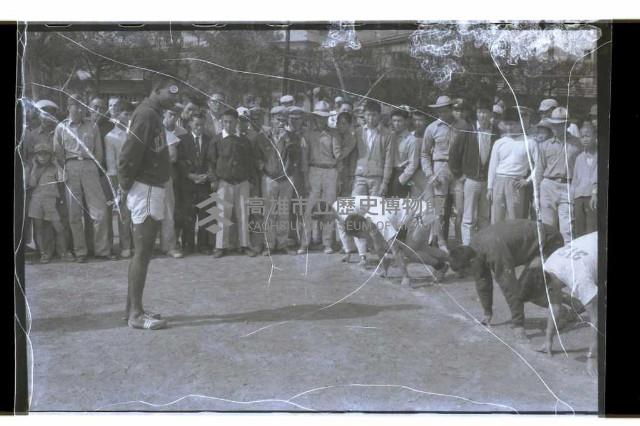 登錄號:KH2002.014.0039藏品圖，第1張