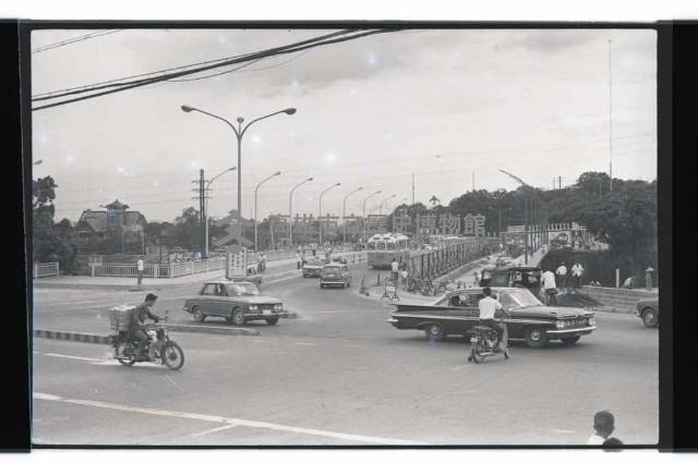 登錄號:KH2002.013.0039藏品圖，第1張