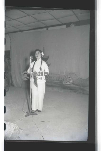 登錄號:KH2002.017.0039藏品圖，第1張