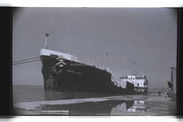 登錄號:KH2002.012.0339藏品圖，第1張