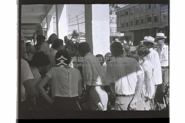 登錄號:KH2002.007.0339藏品圖，第1張