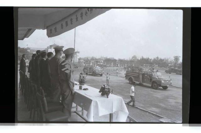 登錄號:KH2002.015.0279藏品圖，第1張