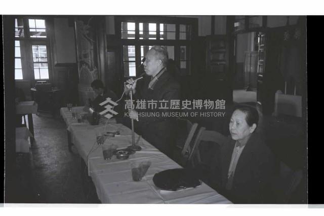 登錄號:KH2002.012.0679藏品圖，第1張