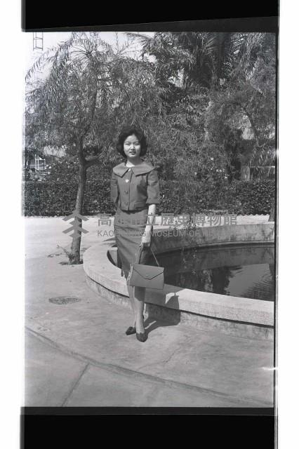 登錄號:KH2002.012.0779藏品圖，第1張