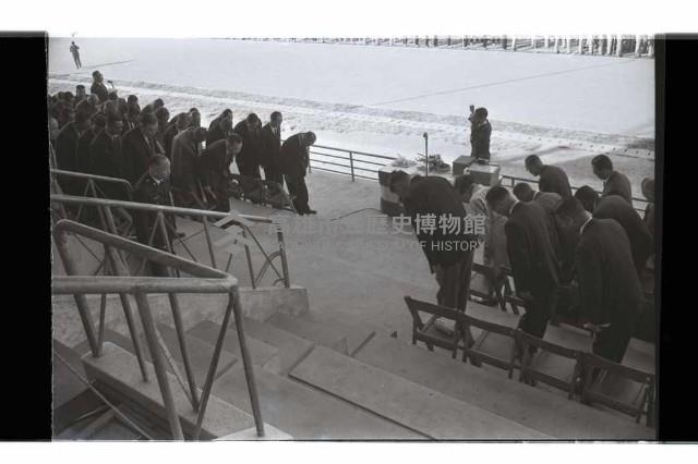 登錄號:KH2002.012.0579藏品圖，第1張