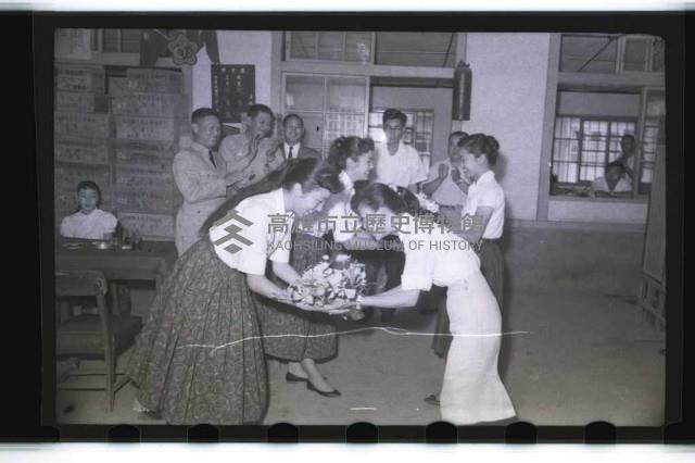 登錄號:KH2002.012.0179藏品圖，第1張