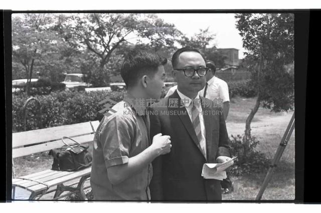 登錄號:KH2002.010.0179藏品圖，第1張