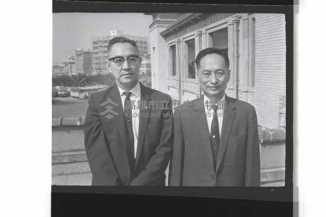 登錄號:KH2002.015.0179藏品圖，第1張