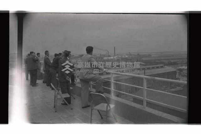 登錄號:KH2002.018.0179藏品圖，第1張