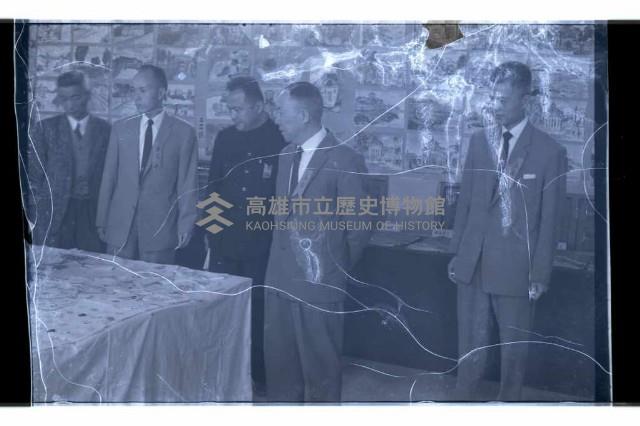 登錄號:KH2002.007.0179藏品圖，第1張