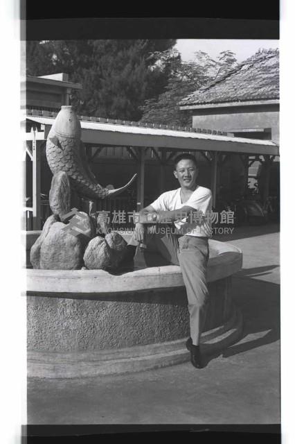 登錄號:KH2002.016.0079藏品圖，第1張