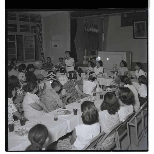 登錄號:KH2002.012.0079藏品圖，第1張