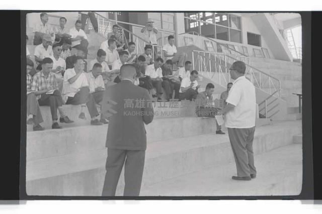 登錄號:KH2002.010.0079藏品圖，第1張