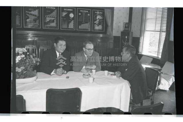 登錄號:KH2002.015.0079藏品圖，第1張