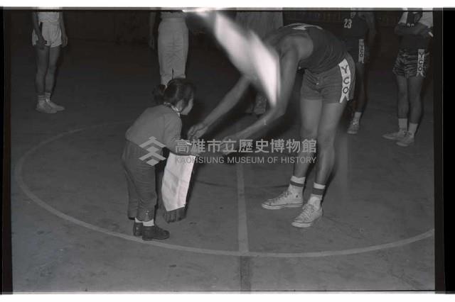 登錄號:KH2002.014.0079藏品圖，第1張