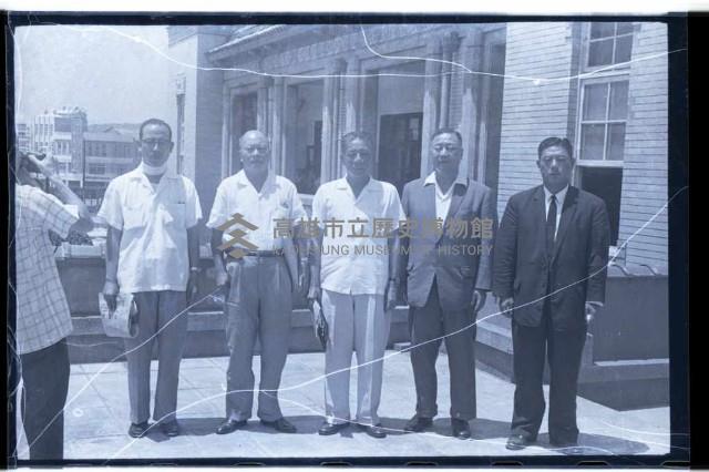 登錄號:KH2002.009.0079藏品圖，第1張