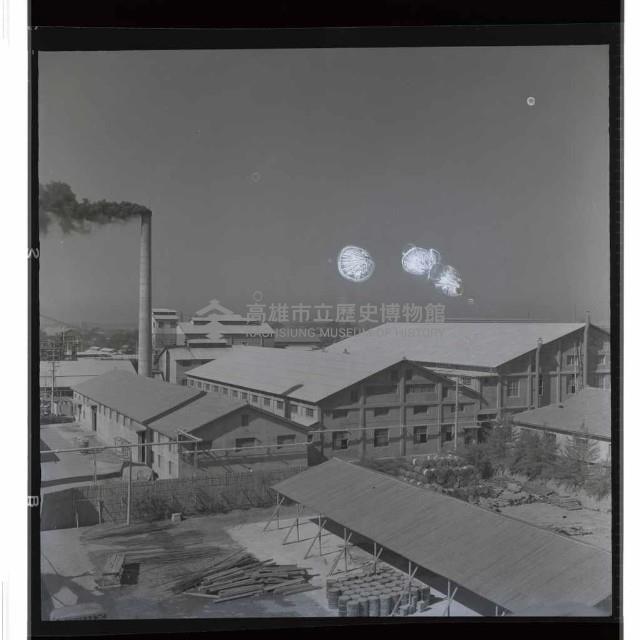 登錄號:KH2002.018.0079藏品圖，第1張