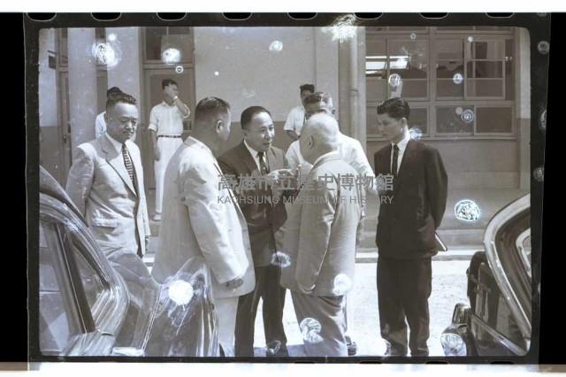 登錄號:KH2002.007.0079藏品圖，第1張