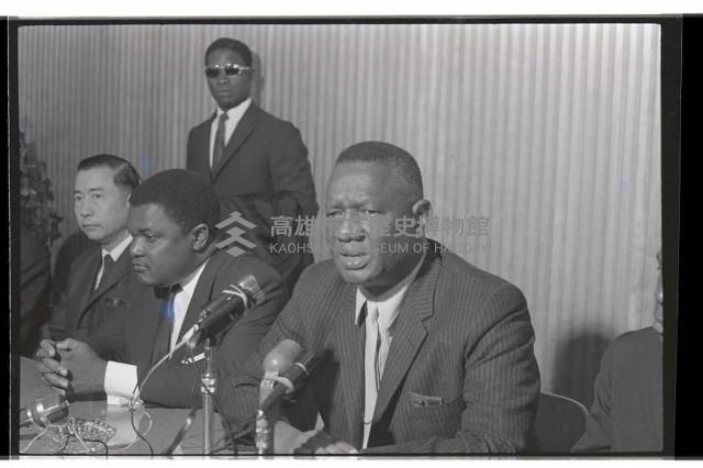 登錄號:KH2002.015.0263藏品圖，第1張