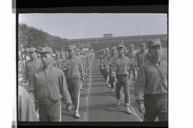 登錄號:KH2002.019.0263藏品圖，第1張