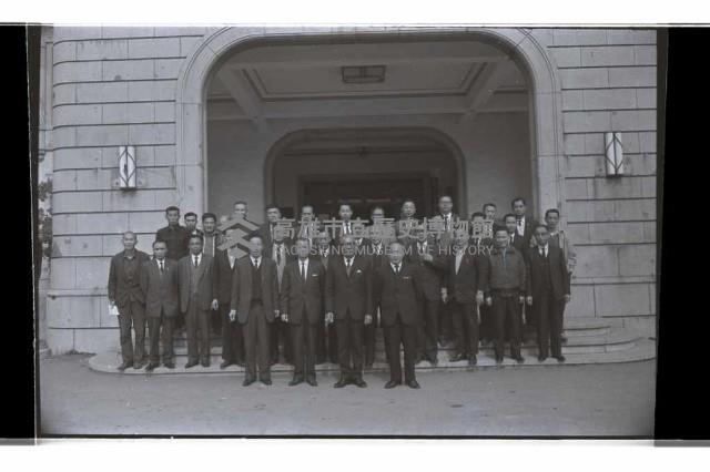 登錄號:KH2002.009.0263藏品圖，第1張