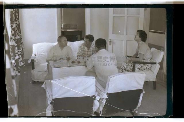 登錄號:KH2002.012.0163藏品圖，第1張