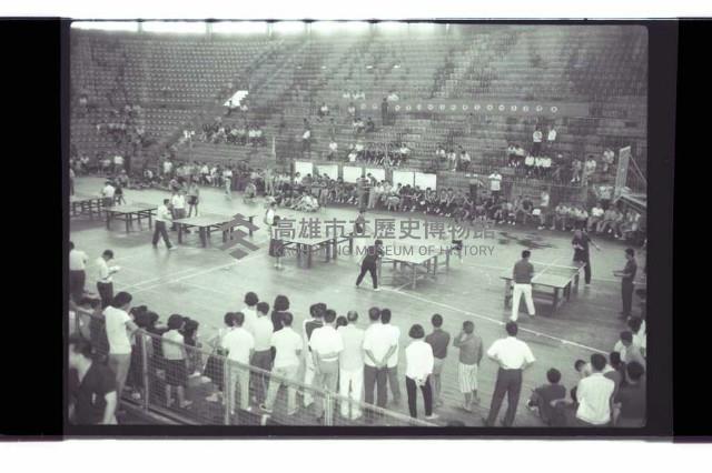 登錄號:KH2002.014.0163藏品圖，第1張