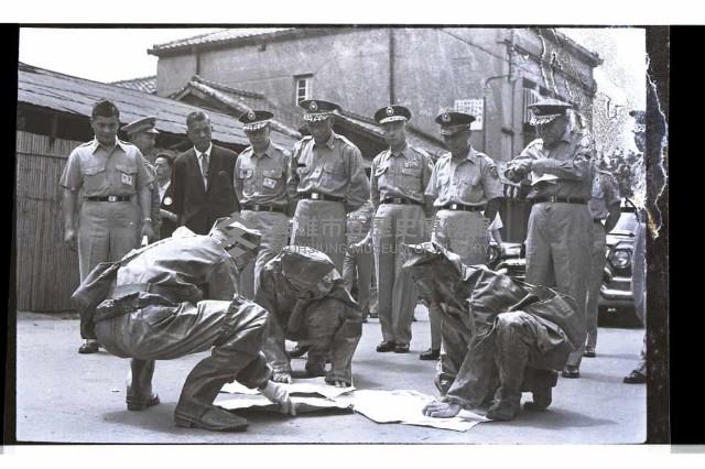 登錄號:KH2002.019.0163藏品圖，第1張