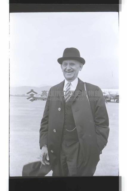 登錄號:KH2002.017.0163藏品圖，第1張