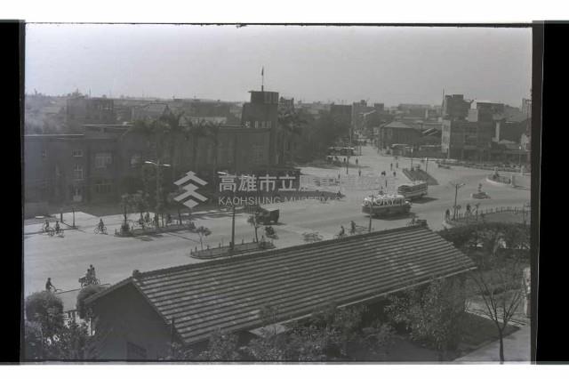 登錄號:KH2002.016.0063藏品圖，第1張