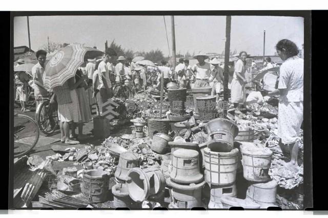 登錄號:KH2002.012.0063藏品圖，第1張