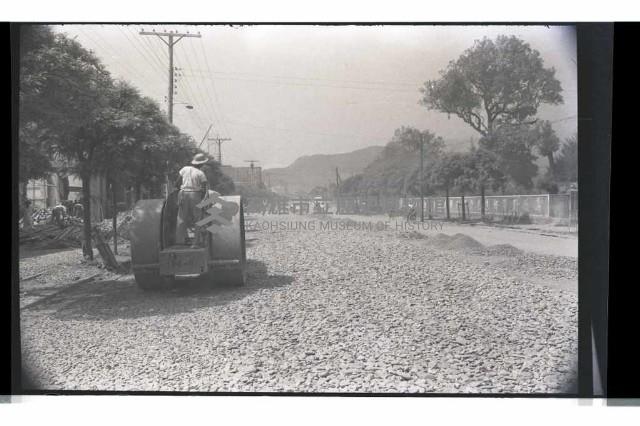 登錄號:KH2002.010.0063藏品圖，第1張