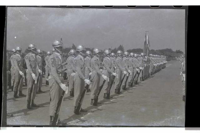 登錄號:KH2002.015.0063藏品圖，第1張