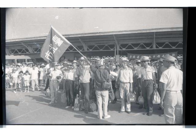 登錄號:KH2002.014.0063藏品圖，第1張