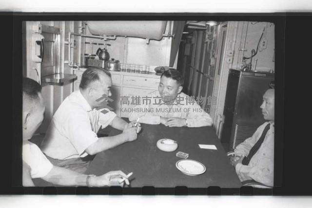 登錄號:KH2002.019.0063藏品圖，第1張