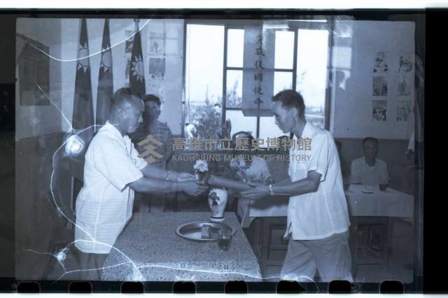 登錄號:KH2002.009.0063藏品圖，第1張