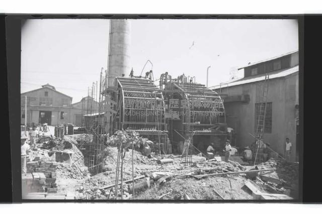 登錄號:KH2002.018.0063藏品圖，第1張