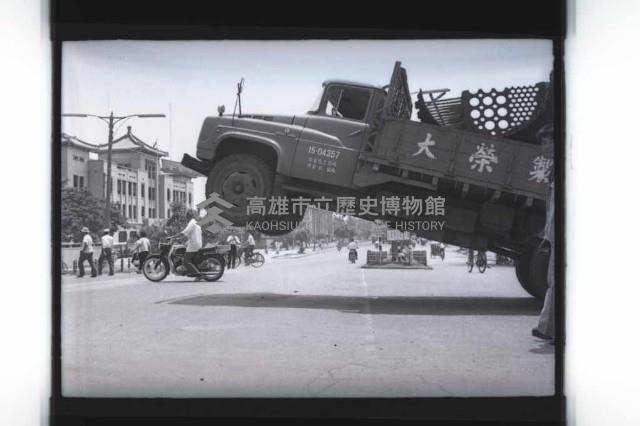 登錄號:KH2002.008.0063藏品圖，第1張