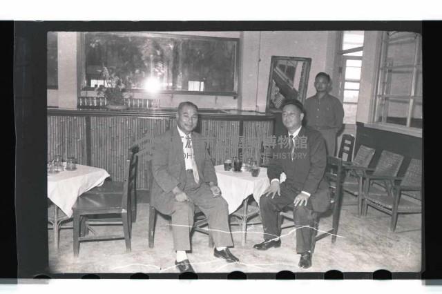 登錄號:KH2002.017.0063藏品圖，第1張