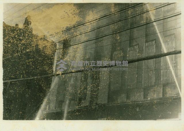 個人、建築及風景照相冊藏品圖，第175張