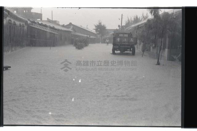 登錄號:KH2002.012.0363藏品圖，第1張