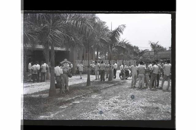 登錄號:KH2002.007.0363藏品圖，第1張