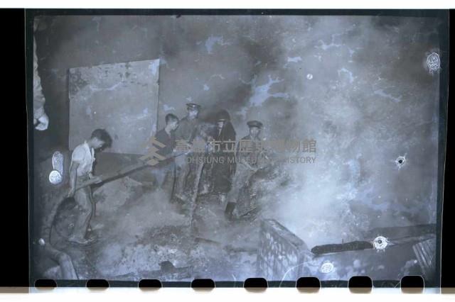 登錄號:KH2002.012.0223藏品圖，第1張